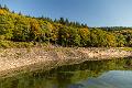 2017_10_14_lac de Chaumecon (0036)